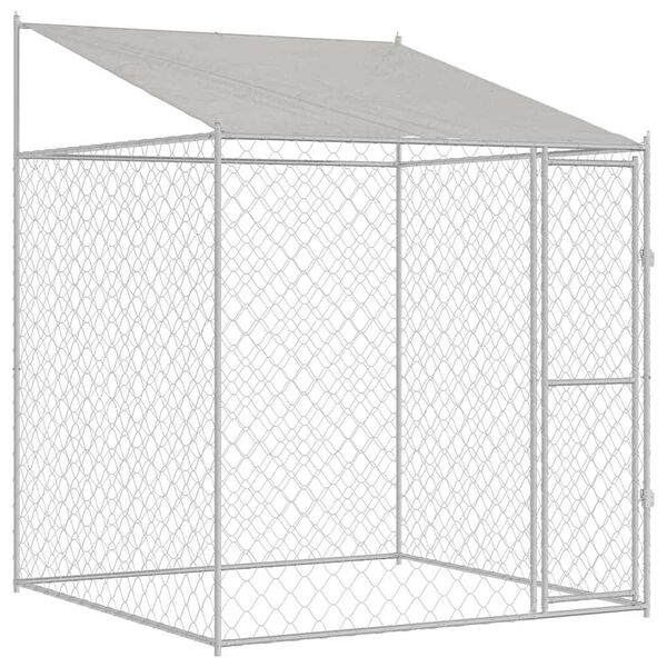 商品画像1/10を表示中