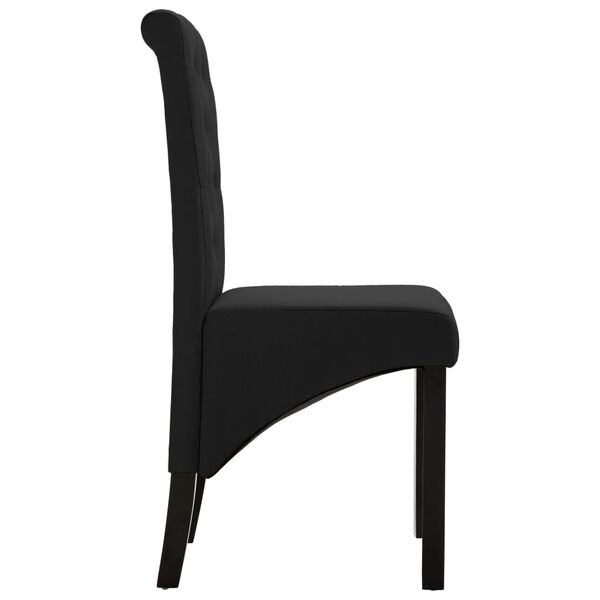 商品画像4/8を表示中