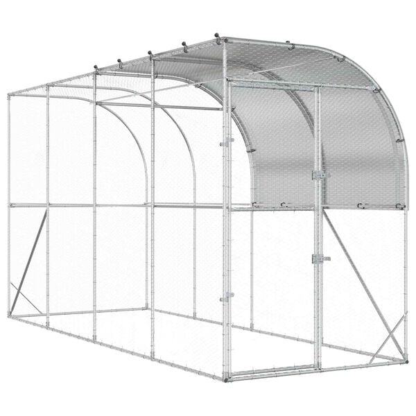 商品画像1/9を表示中