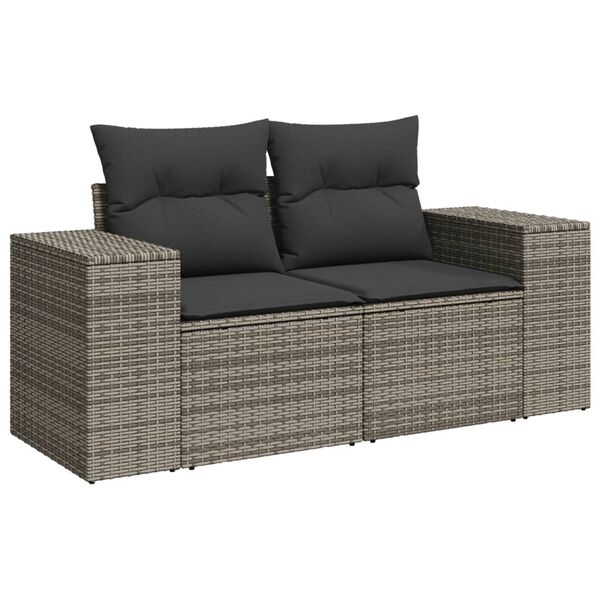商品画像3/13を表示中