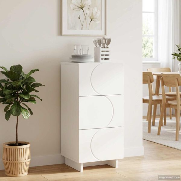 商品画像2/10を表示中