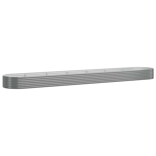 商品画像1/6を表示中