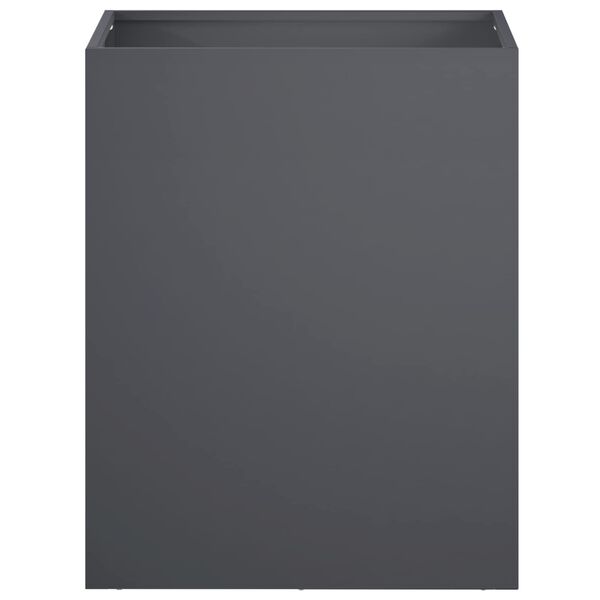 商品画像4/8を表示中