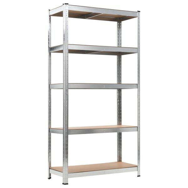 商品画像2/8を表示中