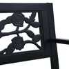 商品サムネイル画像 5 / 7