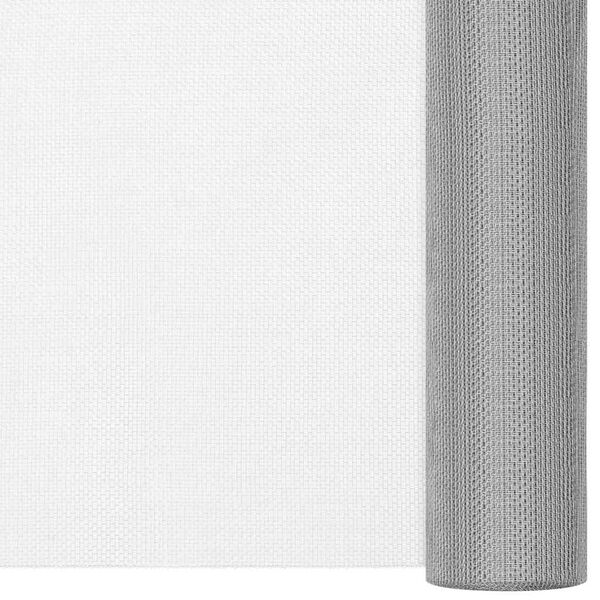 商品画像2/5を表示中