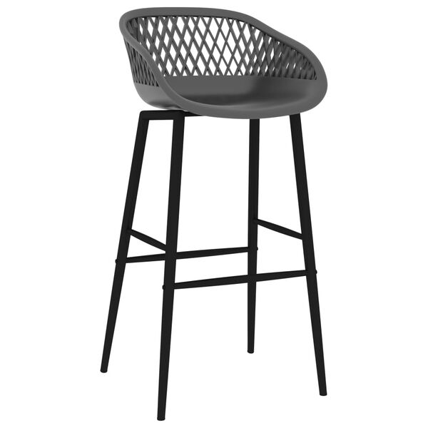 商品画像2/7を表示中