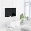 商品サムネイル画像 2 / 9