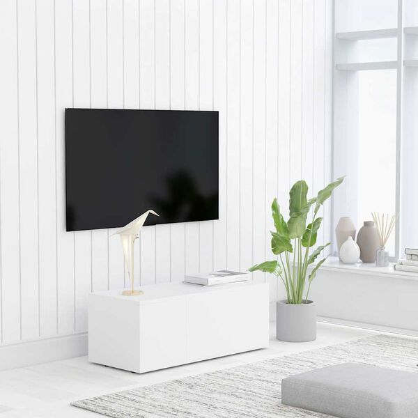 商品画像2/9を表示中