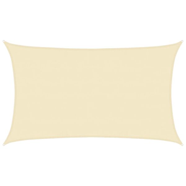 商品画像1/10を表示中