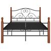 商品サムネイル画像 3 / 7