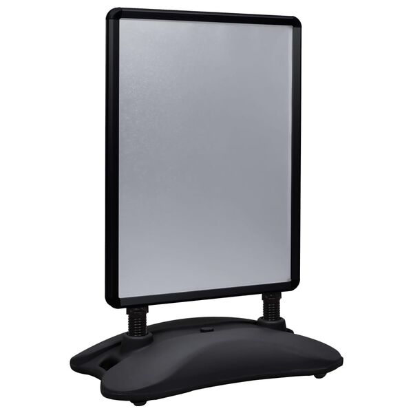 商品画像1/9を表示中