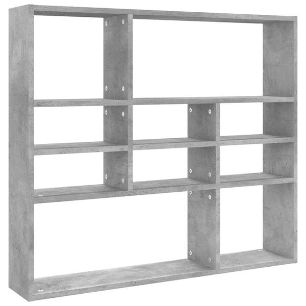 商品画像1/7を表示中