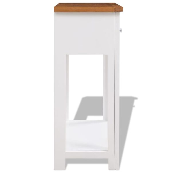 商品画像3/7を表示中