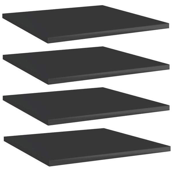 商品画像1/6を表示中