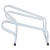 商品サムネイル画像 4 / 7