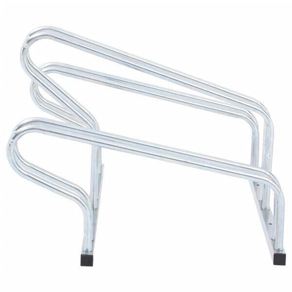 商品画像4/7を表示中