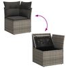 商品サムネイル画像 12 / 15