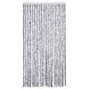 商品サムネイル画像 3 / 7