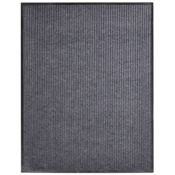 商品画像1/6を表示中