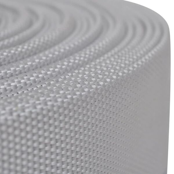 vidaXL 消防ホース 30m 3インチ B-シュトルツカップリング付き