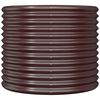 商品サムネイル画像 3 / 4