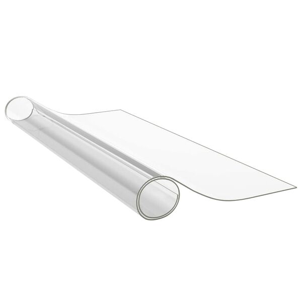 商品画像4/6を表示中