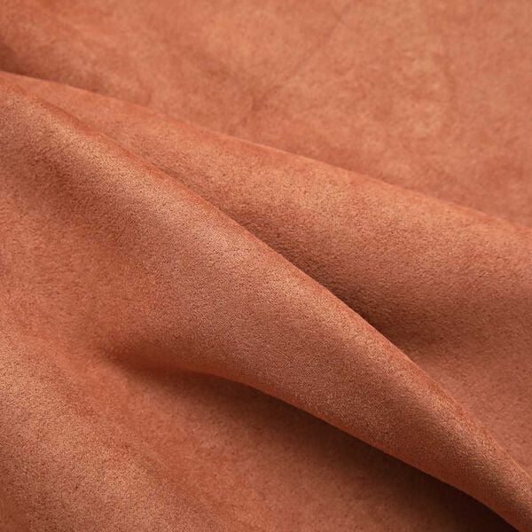 vidaXL 遮光カーテン 2面タイプ 140x245cm 金属リング付き ラスト