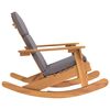 商品サムネイル画像 5 / 7