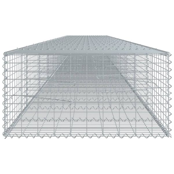 商品画像4/7を表示中