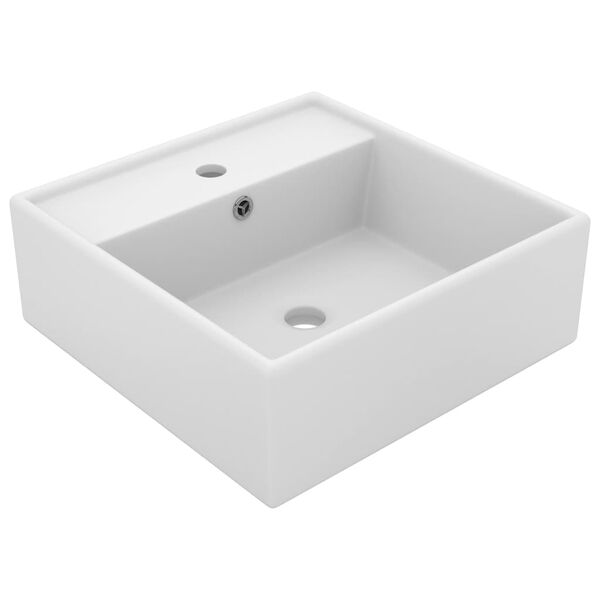 商品画像1/6を表示中
