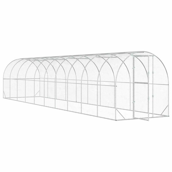 商品画像3/9を表示中
