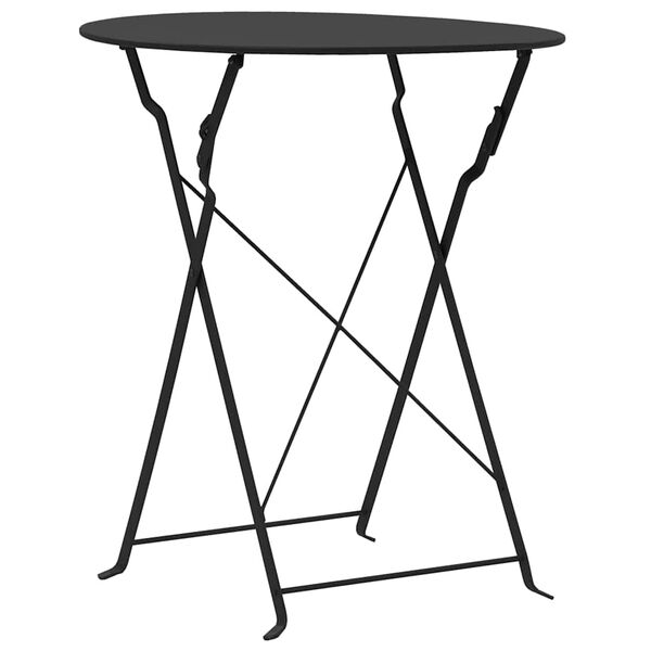 商品画像2/10を表示中