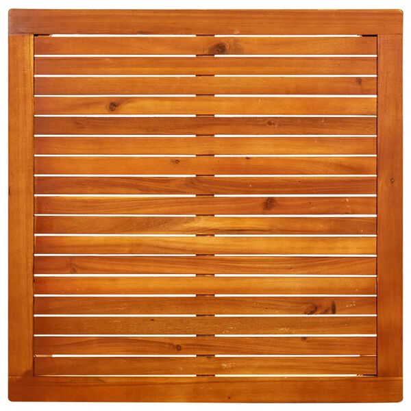 商品画像4/7を表示中