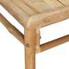 商品サムネイル画像 10 / 14