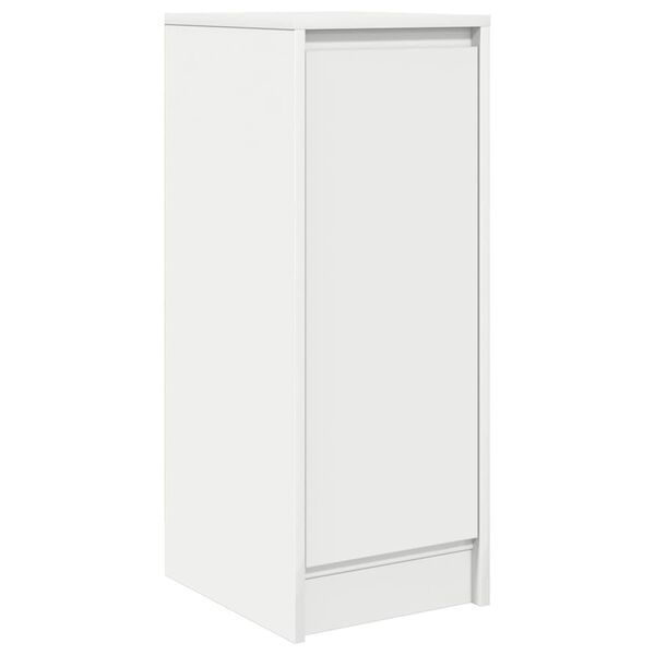 商品画像1/14を表示中