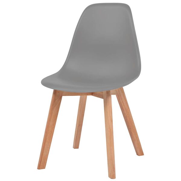 商品画像3/6を表示中