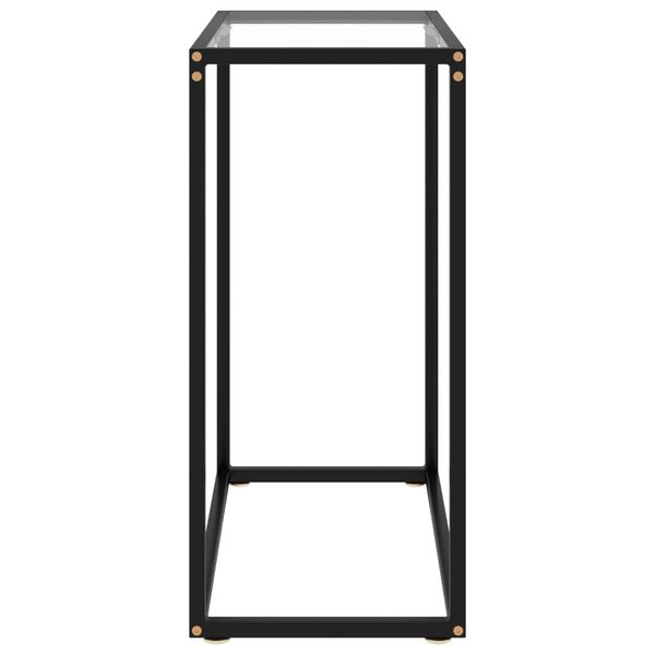 商品画像3/7を表示中