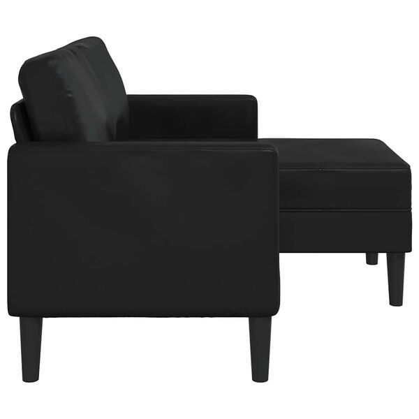 商品画像4/9を表示中