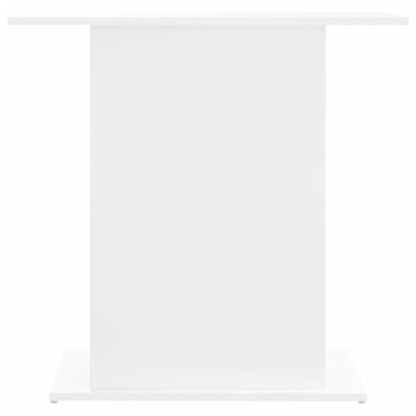商品画像4/9を表示中