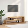 商品サムネイル画像 2 / 20