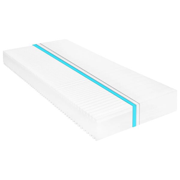 商品画像1/9を表示中