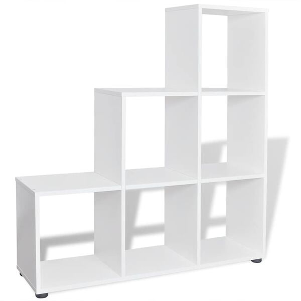 商品画像4/8を表示中
