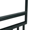 商品サムネイル画像 3 / 6