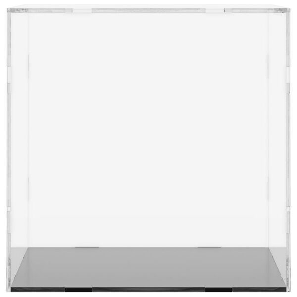 商品画像4/6を表示中