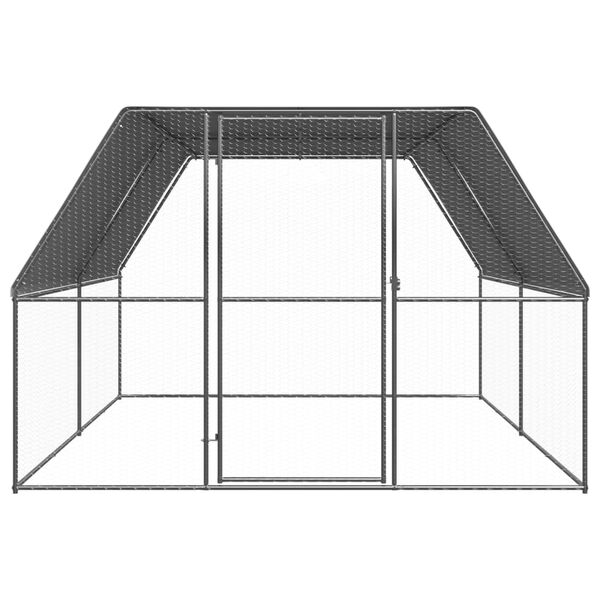 商品画像2/5を表示中