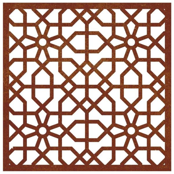 商品画像4/9を表示中