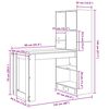 商品サムネイル画像 9 / 10