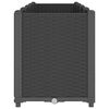 商品サムネイル画像 4 / 7