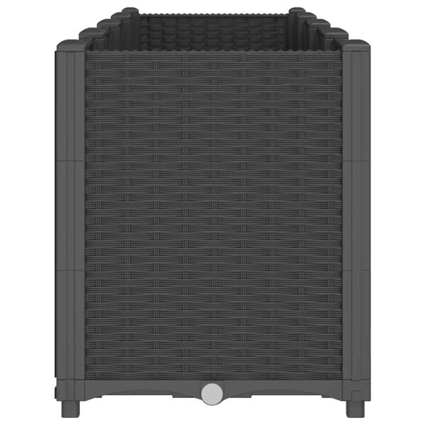 商品画像4/7を表示中